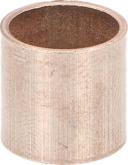 FEBI Bilstein 02181 - Втулка, вал стартера autocars.com.ua