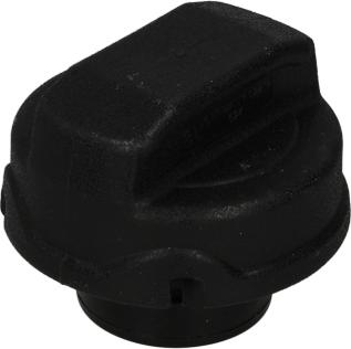 FEBI Bilstein 02212 - Кришка, паливної бак autocars.com.ua