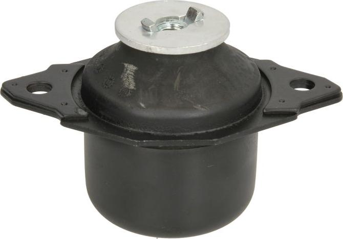 FEBI Bilstein 02230 - Подушка, підвіска двигуна autocars.com.ua