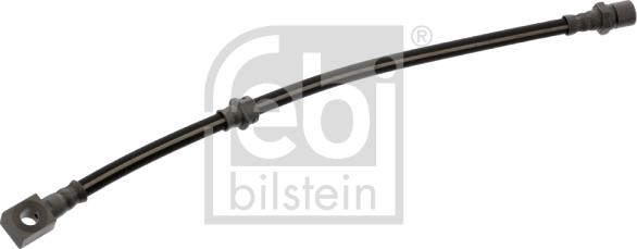 Febi Bilstein 02295 - Гальмівний шланг autocars.com.ua