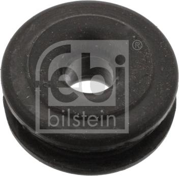 Febi Bilstein 47299 - Втулка, шток вилки перемикання autocars.com.ua