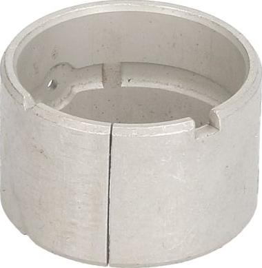 FEBI Bilstein 02515 - Втулка, важіль autocars.com.ua