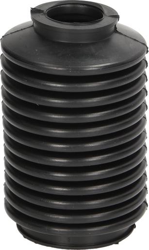 FEBI Bilstein 02537 - Пильник, рульове управління autocars.com.ua