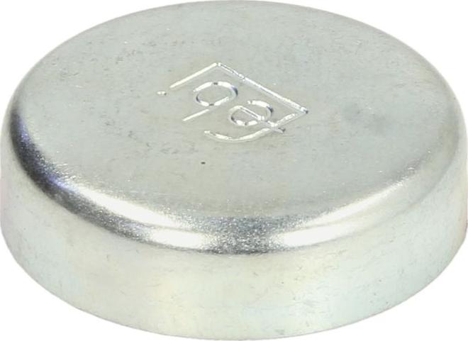 FEBI Bilstein 02543 - Пробка антифризу autocars.com.ua