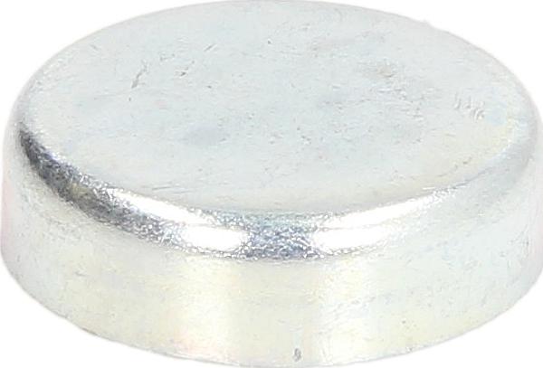 FEBI Bilstein 02544 - Пробка антифризу autocars.com.ua