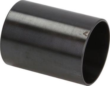 FEBI Bilstein 02676 - Втулка, листова ресора autocars.com.ua