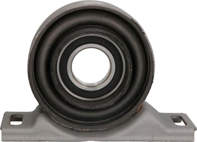 FEBI Bilstein 02823 - Підвіска, карданний вал autocars.com.ua