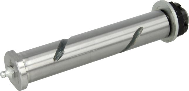 FEBI Bilstein 02873 - Палець вушкаресори autocars.com.ua