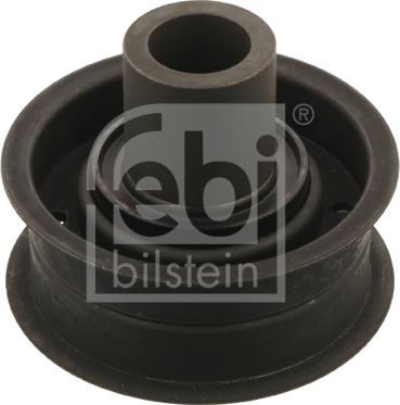 Febi Bilstein 02878 - Направляющий ролик, зубчатый ремень autodnr.net