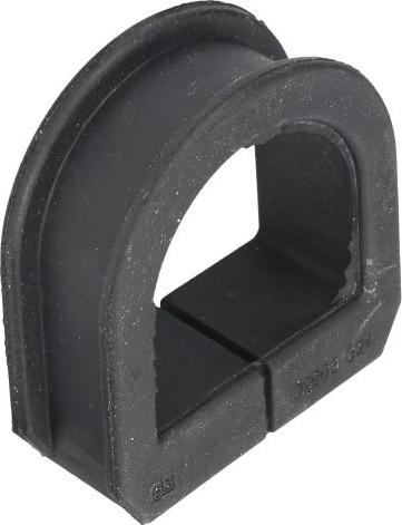 FEBI Bilstein 02903 - Підвіска, кермове управління autocars.com.ua