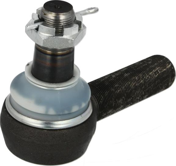 FEBI Bilstein 02954 - Наконечник рульової тяги, кульовий шарнір autocars.com.ua