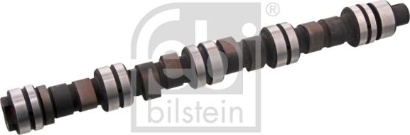 Febi Bilstein 03019 - Распредвал avtokuzovplus.com.ua