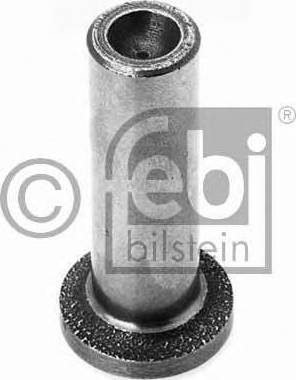 Febi Bilstein 03034 - Толкатель, гидрокомпенсатор avtokuzovplus.com.ua