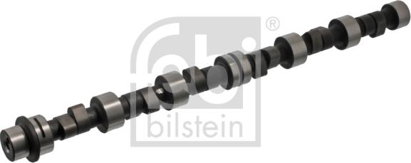 FEBI Bilstein 03068 - Шток autocars.com.ua