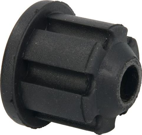 FEBI Bilstein 03081 - Підшипник, підвіска генератора autocars.com.ua