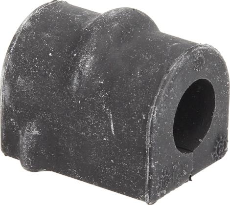 FEBI Bilstein 03094 - Втулка, стабілізатор autocars.com.ua