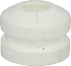 FEBI Bilstein 03099 - Відбійник, буфер амортизатора autocars.com.ua