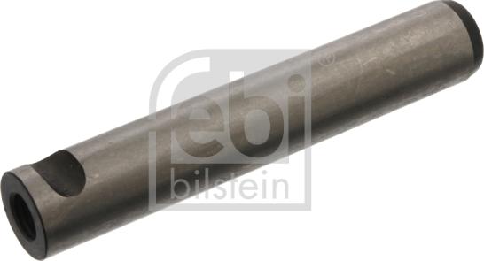 FEBI Bilstein 03133 - Палець вушкаресори autocars.com.ua