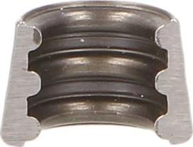 FEBI Bilstein 03161 - Запобіжний клин клапана autocars.com.ua