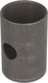 FEBI Bilstein 03198 - Втулка, палець гальмівних колодок autocars.com.ua