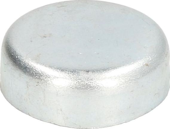 FEBI Bilstein 03202 - Пробка антифризу autocars.com.ua