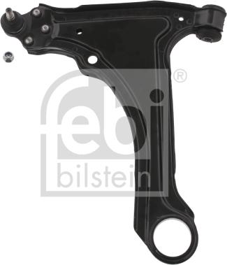 Febi Bilstein 03269 - Рычаг подвески колеса autodnr.net