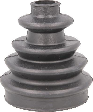 FEBI Bilstein 03288 - Пильник, приводний вал autocars.com.ua