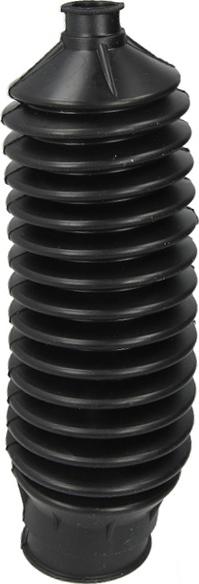 FEBI Bilstein 03308 - Пильник, рульове управління autocars.com.ua