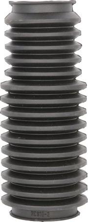 FEBI Bilstein 03320 - Пильник, рульове управління autocars.com.ua