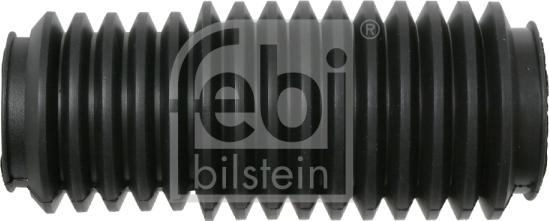 Febi Bilstein 03320 - Пильник, рульове управління autocars.com.ua