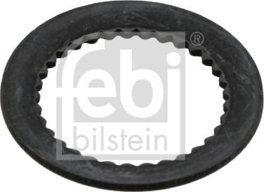 Febi Bilstein 03336 - Расширительное колесо, обід autocars.com.ua