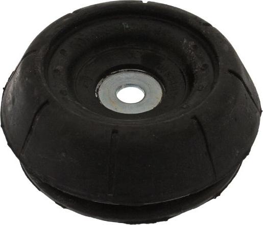 FEBI Bilstein 03373 - Опора стійки амортизатора, подушка autocars.com.ua