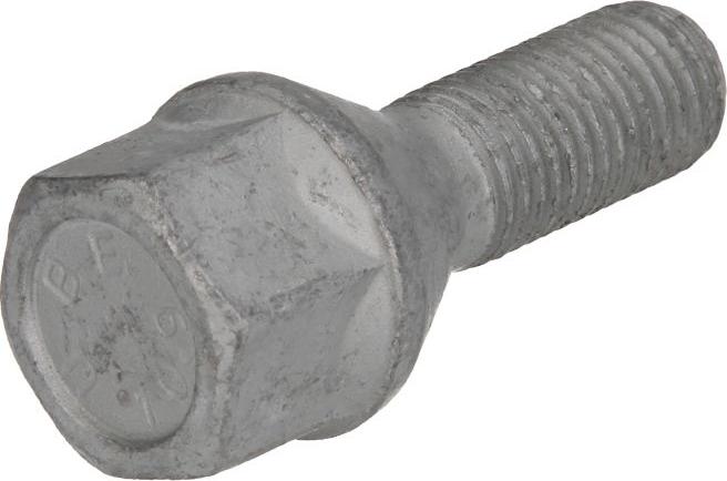 FEBI Bilstein 03424 - Болт для кріплення колеса autocars.com.ua