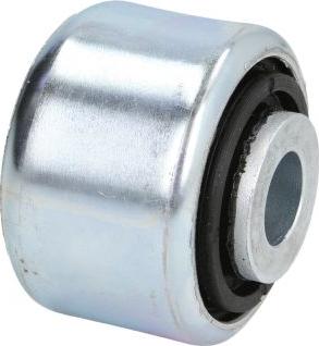 FEBI Bilstein 03454 - Втулка, стабілізатор autocars.com.ua