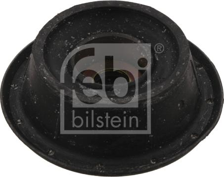 Febi Bilstein 03456 - Опора амортизатора VW  PASSAT  88- autodnr.net