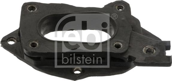 Febi Bilstein 03602 - Фланец, карбюратор avtokuzovplus.com.ua