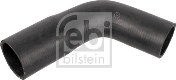 Febi Bilstein 03649 - Шланг радіатора autocars.com.ua