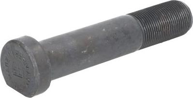 FEBI Bilstein 03740 - Болт кріплення колеса autocars.com.ua