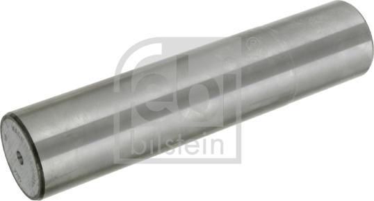 Febi Bilstein 03785 - Шкворень поворотного кулака avtokuzovplus.com.ua