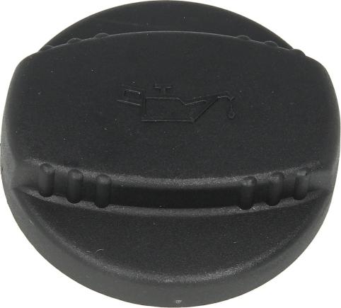 FEBI Bilstein 03912 - Кришка, заливна горловина autocars.com.ua