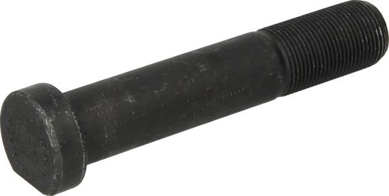 FEBI Bilstein 03961 - Болт кріплення колеса autocars.com.ua