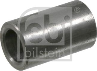 Febi Bilstein 04079 - Гільза, підвіска стабілізатора autocars.com.ua