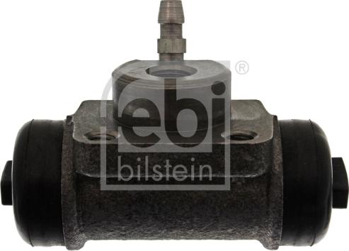 Febi Bilstein 04090 - Колесный тормозной цилиндр autodnr.net