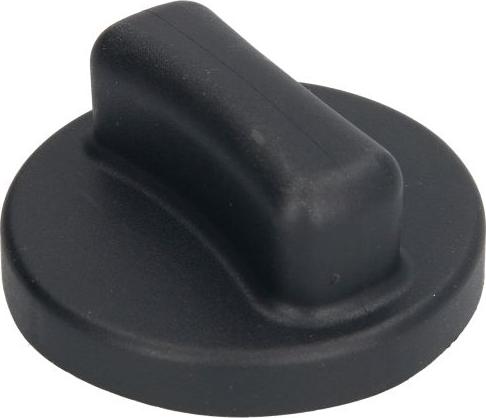 FEBI Bilstein 04102 - Кришка, паливної бак autocars.com.ua