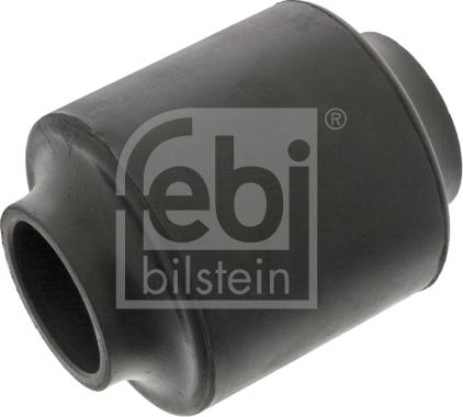 Febi Bilstein 04179 - Втулка, листова ресора autocars.com.ua