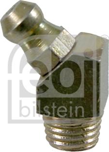 Febi Bilstein 04187 - Пресс-масленка avtokuzovplus.com.ua