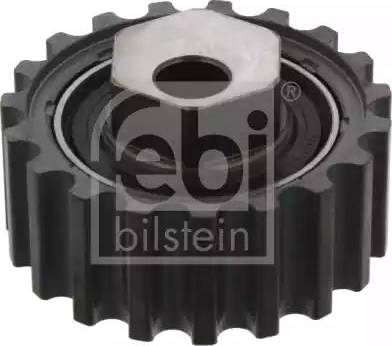 Febi Bilstein 04215 - Натяжной ролик, ремень ГРМ avtokuzovplus.com.ua