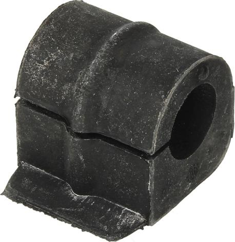 FEBI Bilstein 04250 - Втулка, стабілізатор autocars.com.ua