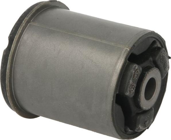 FEBI Bilstein 04306 - Втулка, балка мосту autocars.com.ua