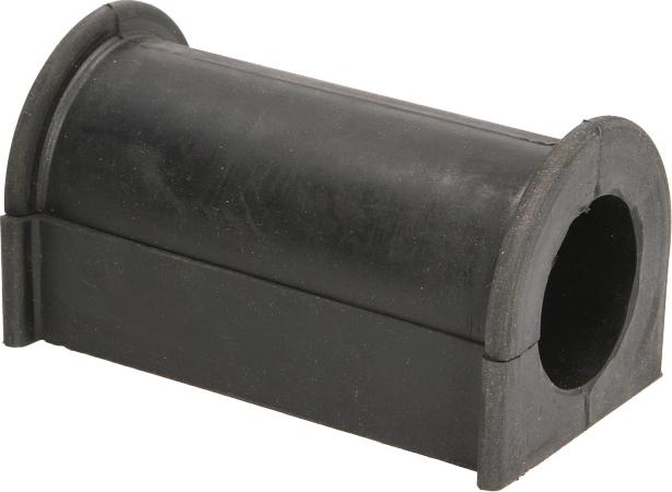 FEBI Bilstein 04342 - Втулка, стабілізатор autocars.com.ua